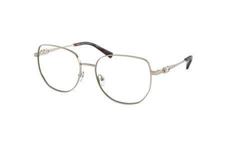 michael kors mk 3062|Michael Kors Women's Belleville Eyeglasses, MK3062 .